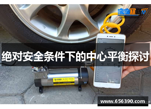 绝对安全条件下的中心平衡探讨